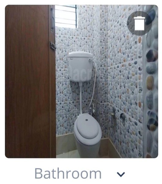 no-image