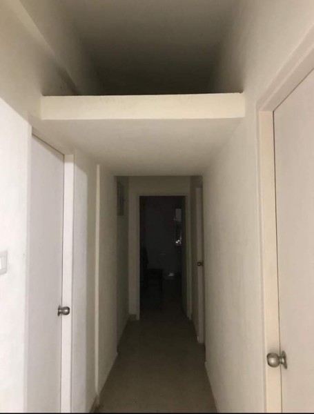 no-image